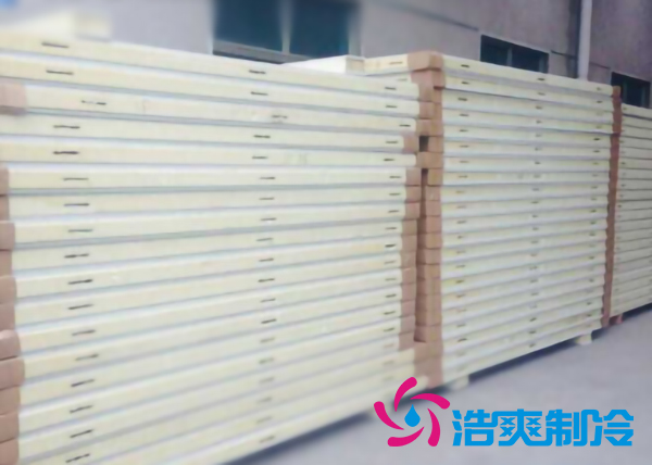 建設(shè)2000立方鮮花保鮮冷藏庫安裝費(fèi)用價格是多少？