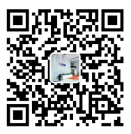 生鮮物流中心冷庫(kù)建造_食品低溫冷凍庫(kù)安裝_保鮮冷庫(kù)定制專(zhuān)業(yè)廠(chǎng)家_浩爽制冷-歡迎訪(fǎng)問(wèn)浩爽制冷食品冷鏈工程分站！