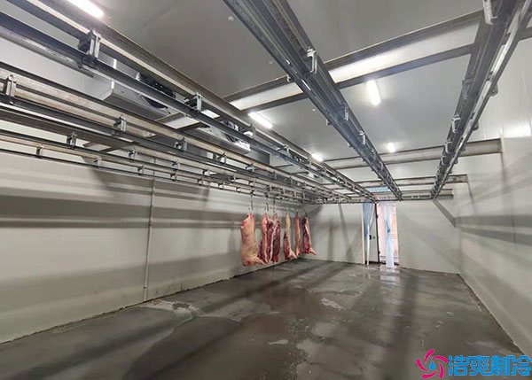 江西低溫肉品冷庫(kù)在哪？.jpg
