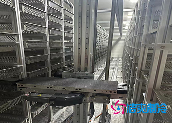 食品低溫冷庫(kù)的年運(yùn)營(yíng)費(fèi)用多少？.jpg