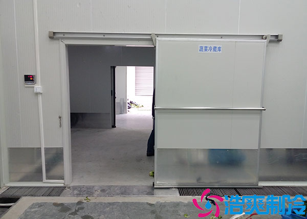 山東2000立方果蔬周轉(zhuǎn)冷庫造價多少錢？.jpg