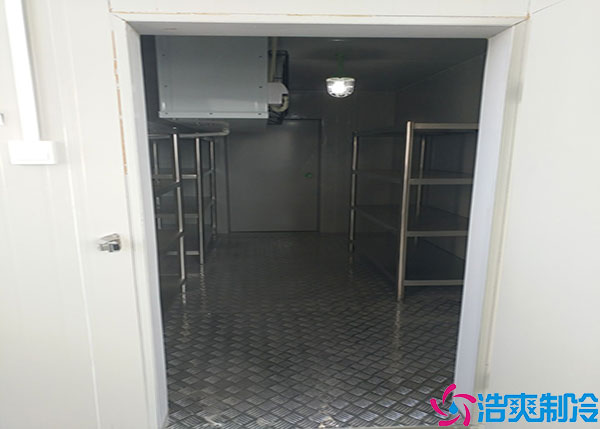 湖南50平廚房冷庫(kù)設(shè)計(jì)建造價(jià)格多少？.jpg