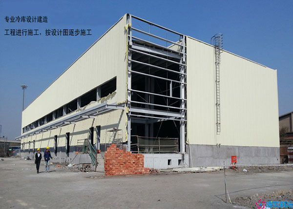 甘肅葡萄氣調(diào)冷庫型號(hào)如何選擇？.jpg
